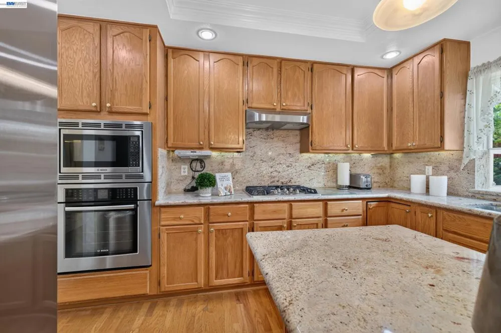 2556 Monte Lindo Ct San Jose, CA 95121