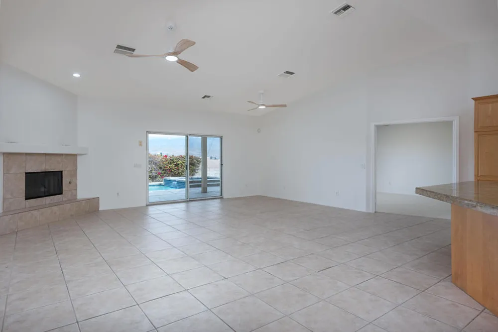 74140 Scholar Lane E Palm Desert, CA 92211