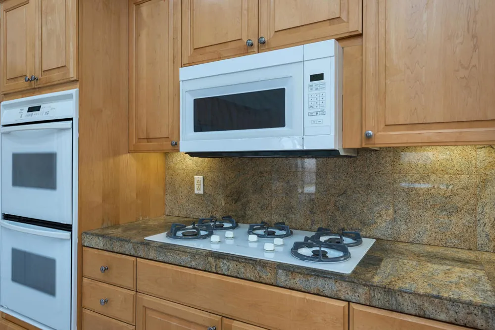 74140 Scholar Lane E Palm Desert, CA 92211