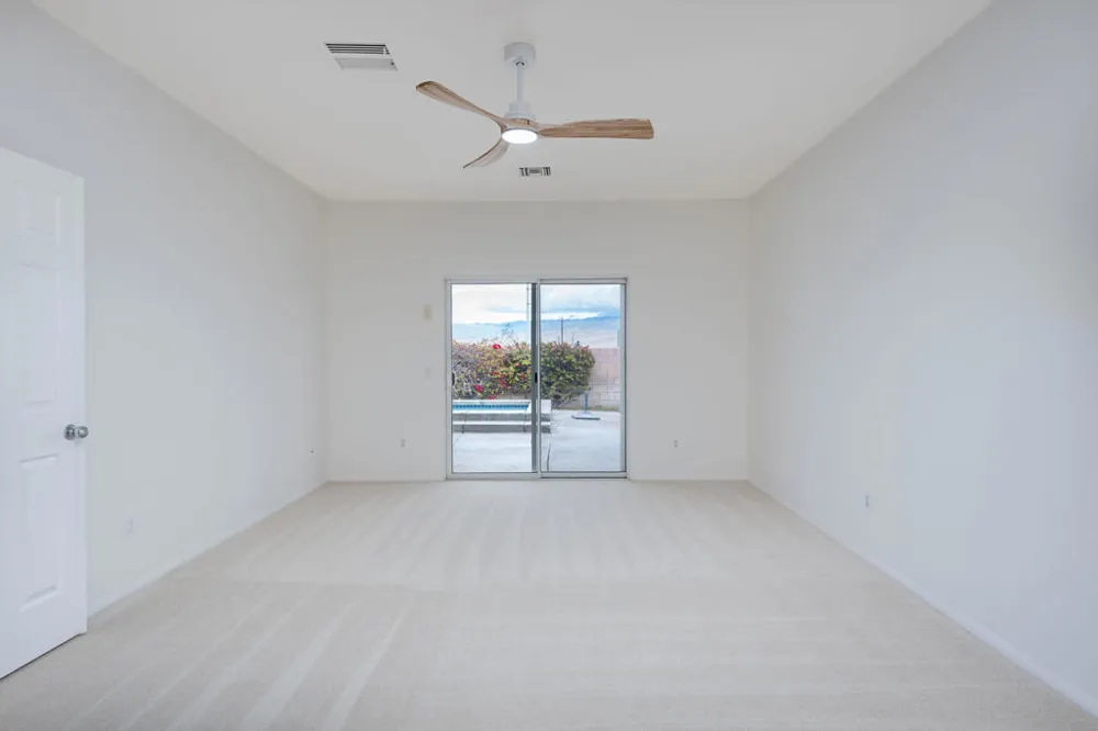 74140 Scholar Lane E Palm Desert, CA 92211