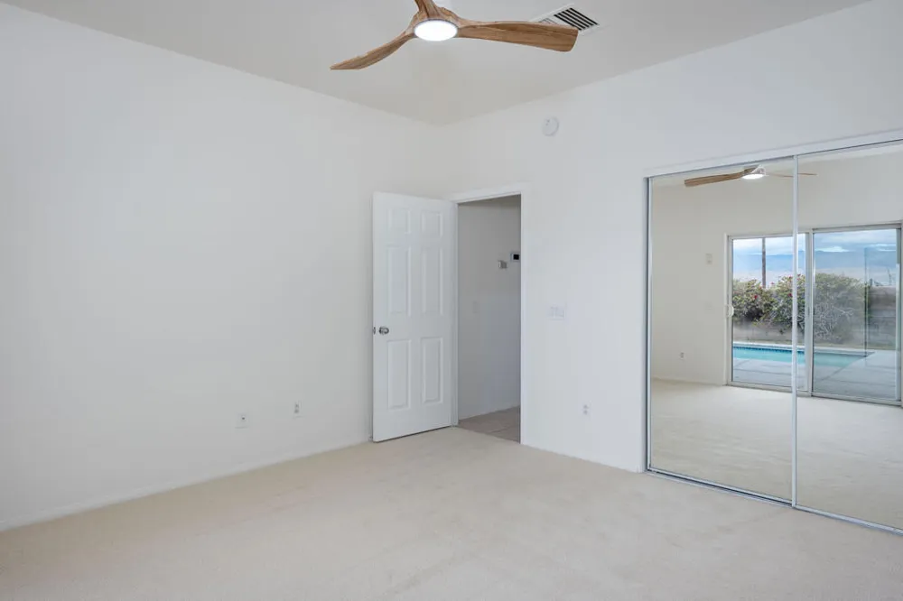 74140 Scholar Lane E Palm Desert, CA 92211