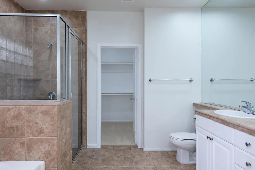 74140 Scholar Lane E Palm Desert, CA 92211