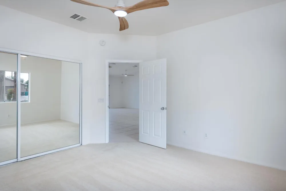 74140 Scholar Lane E Palm Desert, CA 92211
