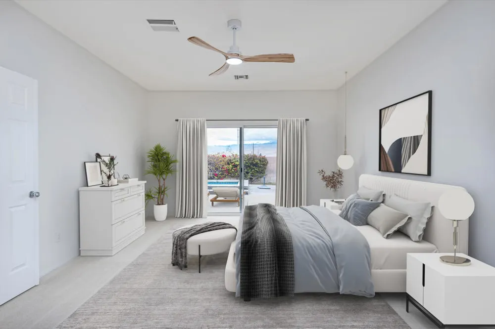 74140 Scholar Lane E Palm Desert, CA 92211
