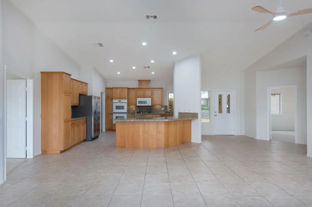 74140 Scholar Lane E Palm Desert, CA 92211