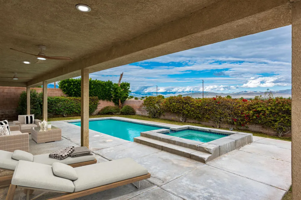 74140 Scholar Lane E Palm Desert, CA 92211