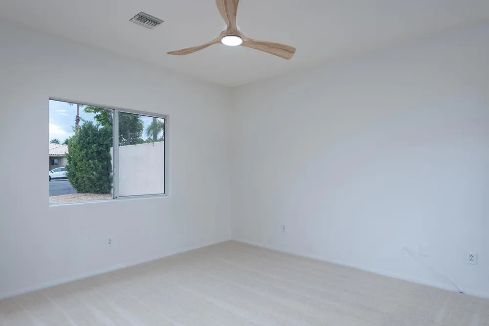 74140 Scholar Lane E Palm Desert, CA 92211