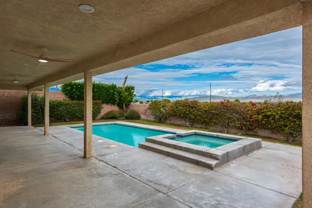 74140 Scholar Lane E Palm Desert, CA 92211