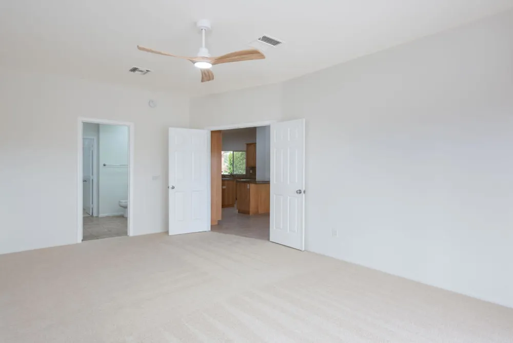 74140 Scholar Lane E Palm Desert, CA 92211