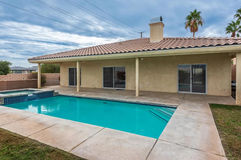 74140 Scholar Lane E Palm Desert, CA 92211