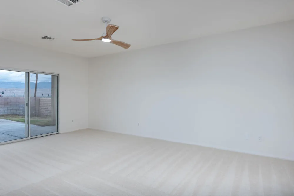 74140 Scholar Lane E Palm Desert, CA 92211