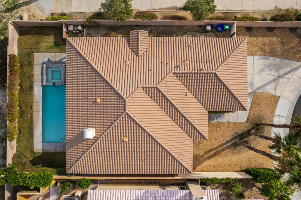 74140 Scholar Lane E Palm Desert, CA 92211