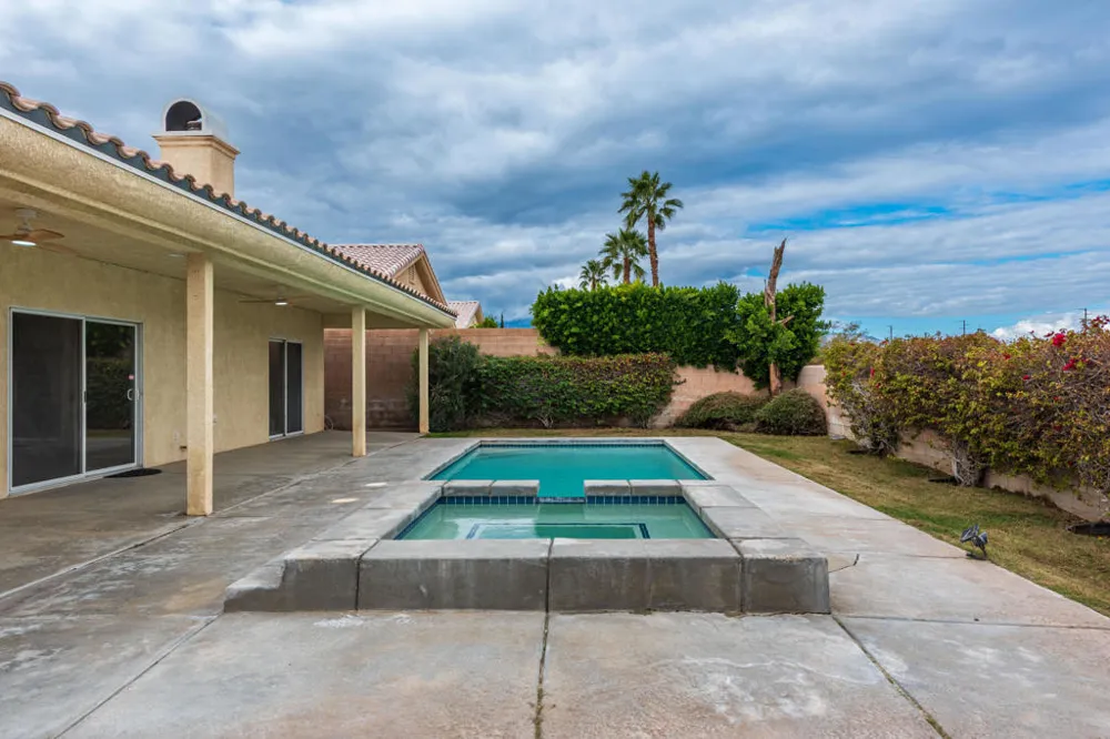 74140 Scholar Lane E Palm Desert, CA 92211