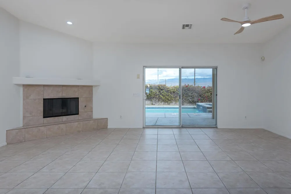 74140 Scholar Lane E Palm Desert, CA 92211