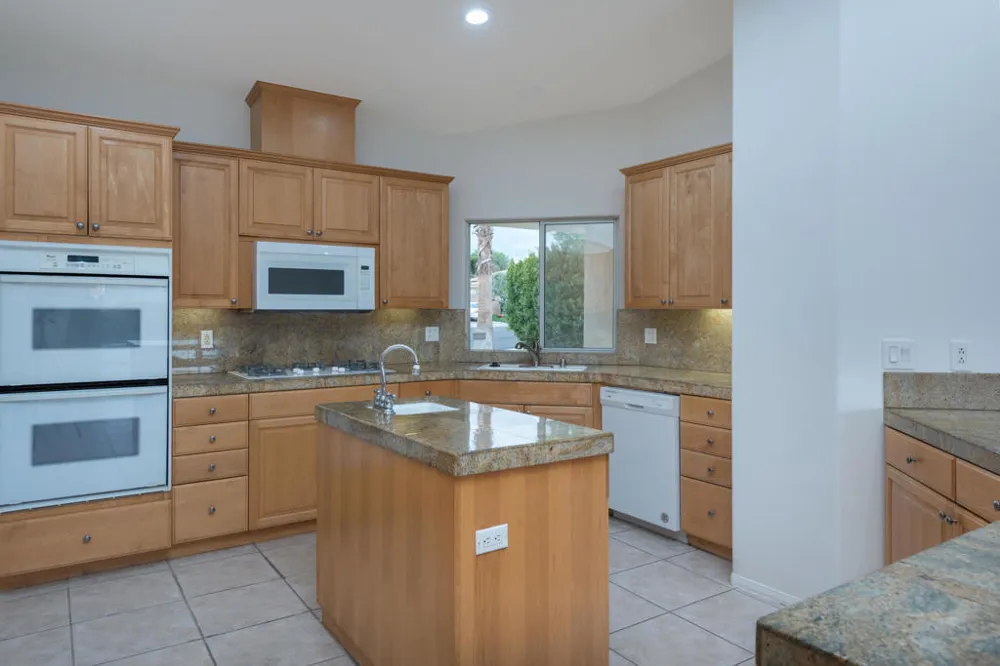74140 Scholar Lane E Palm Desert, CA 92211