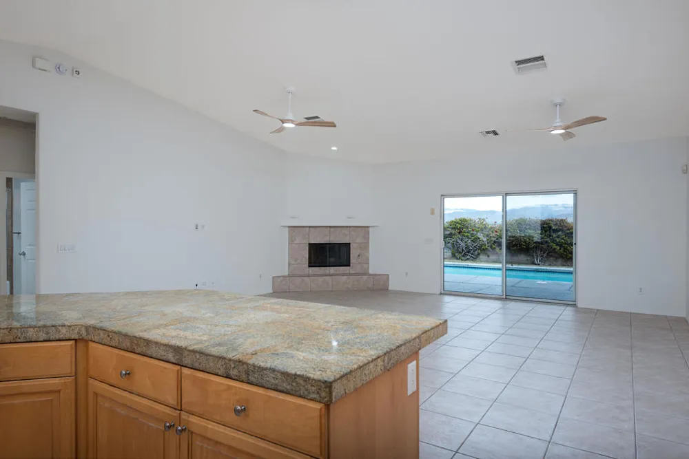 74140 Scholar Lane E Palm Desert, CA 92211