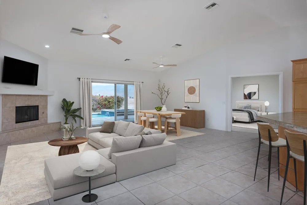 74140 Scholar Lane E Palm Desert, CA 92211