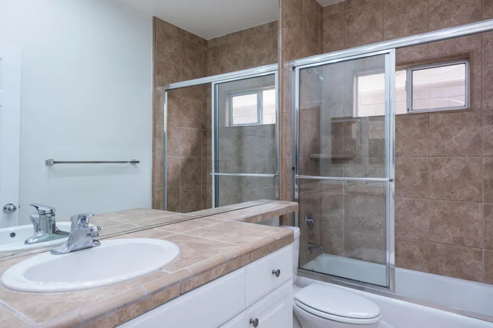74140 Scholar Lane E Palm Desert, CA 92211