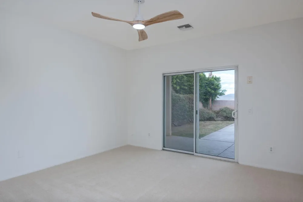 74140 Scholar Lane E Palm Desert, CA 92211