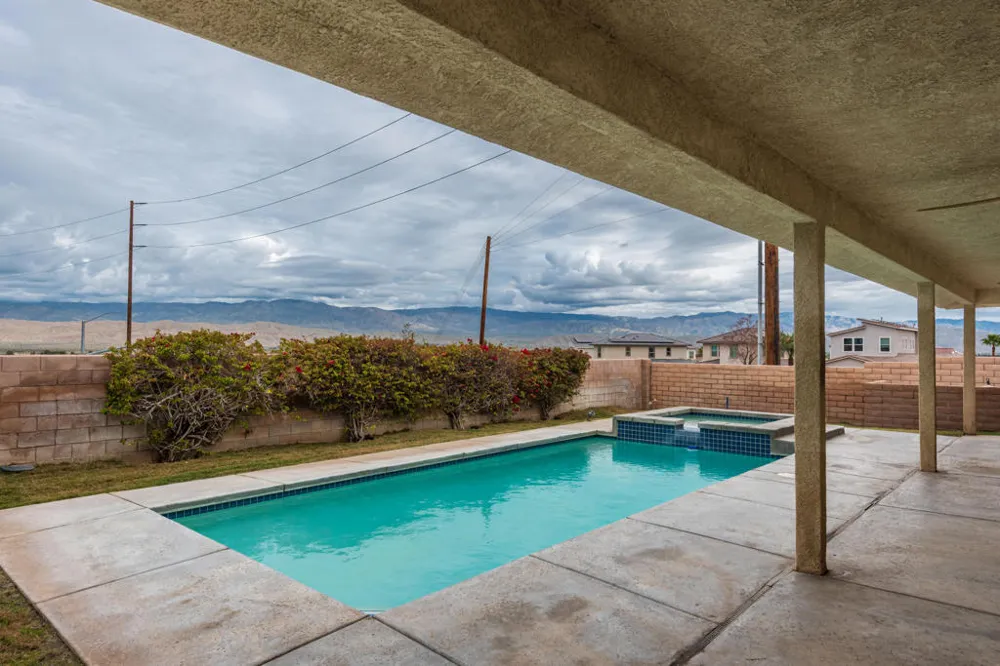 74140 Scholar Lane E Palm Desert, CA 92211