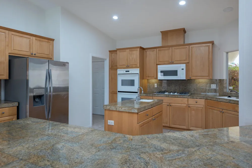 74140 Scholar Lane E Palm Desert, CA 92211