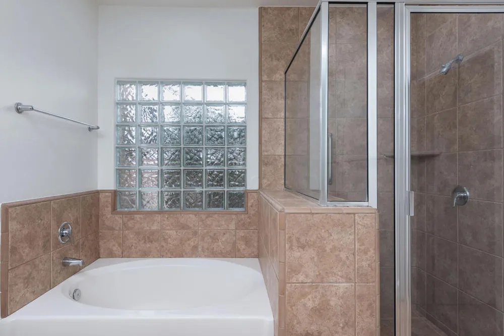 74140 Scholar Lane E Palm Desert, CA 92211