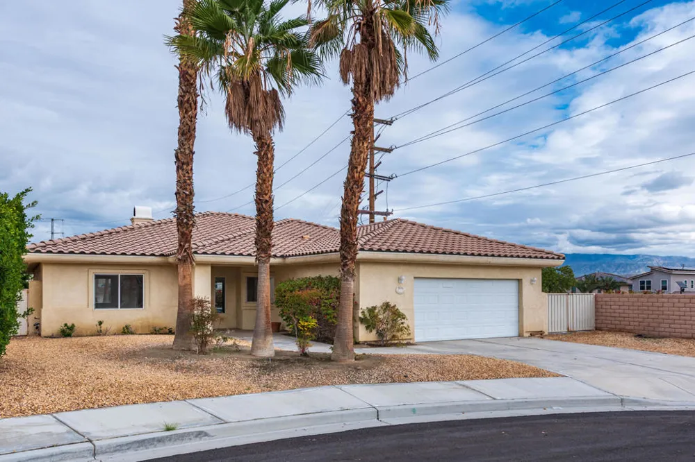 74140 Scholar Lane E Palm Desert, CA 92211