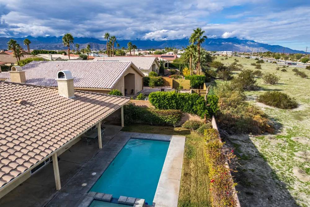 74140 Scholar Lane E Palm Desert, CA 92211