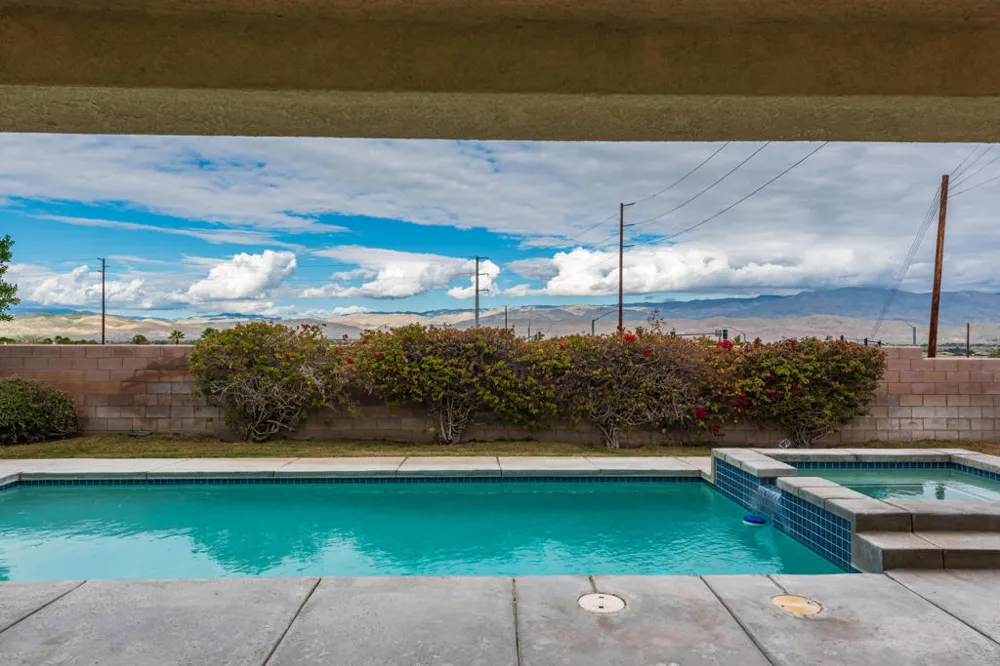 74140 Scholar Lane E Palm Desert, CA 92211