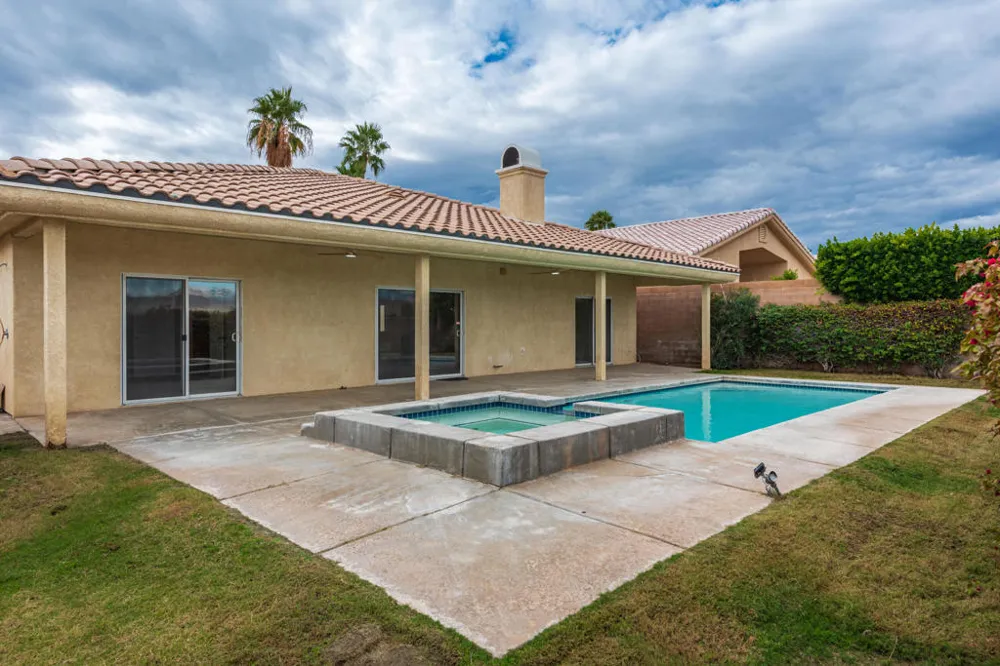 74140 Scholar Lane E Palm Desert, CA 92211