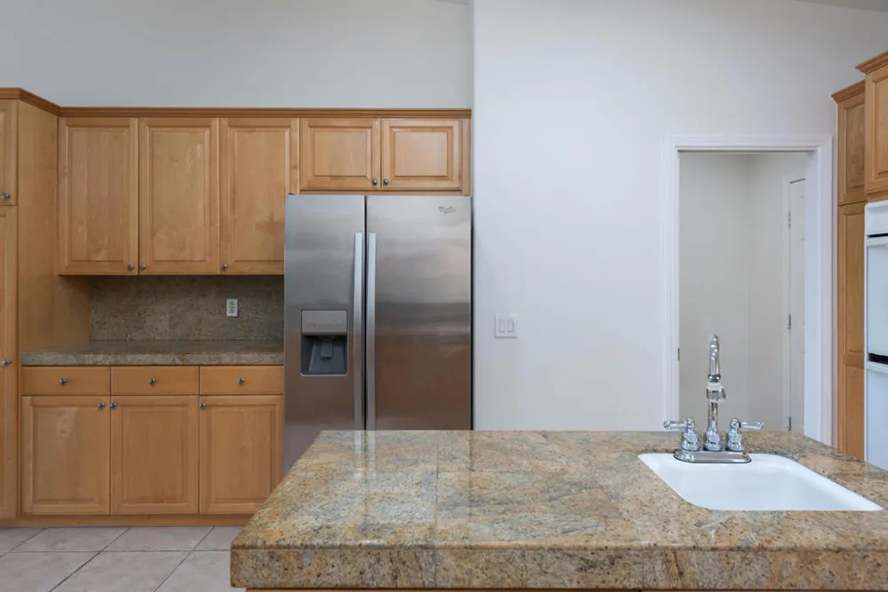 74140 Scholar Lane E Palm Desert, CA 92211