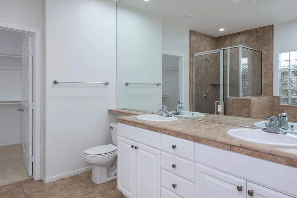 74140 Scholar Lane E Palm Desert, CA 92211