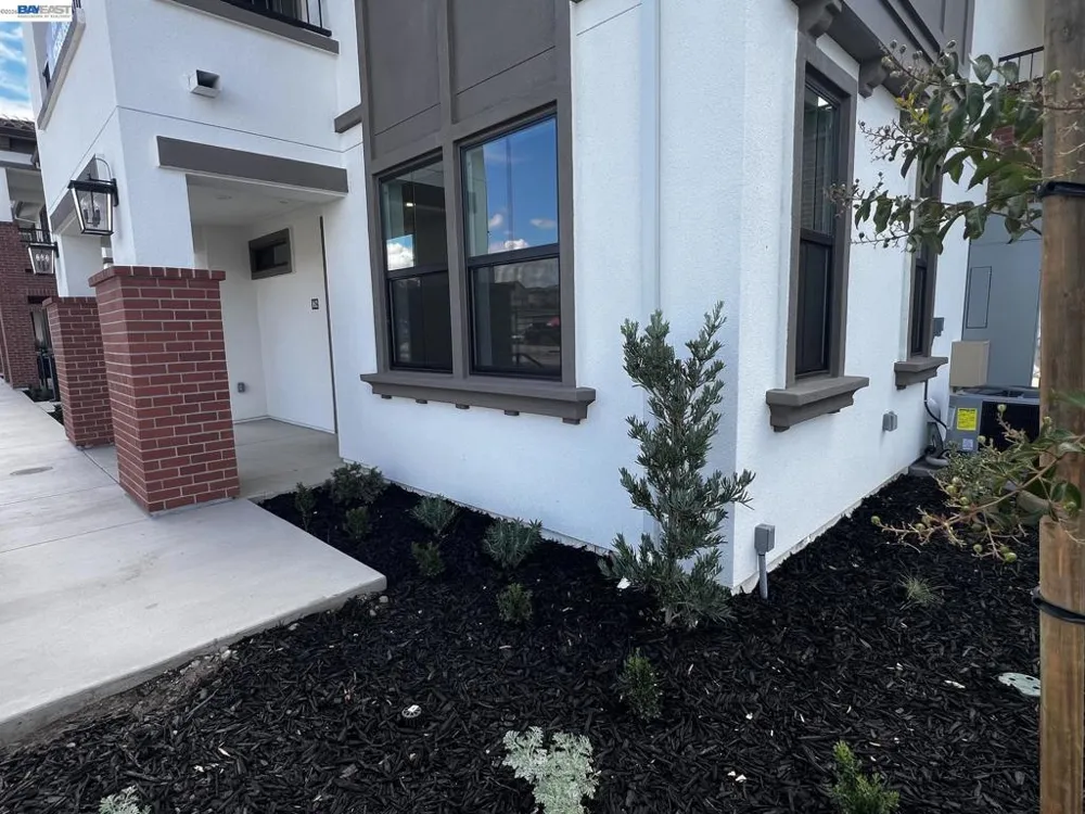 218 Church St Livermore, CA 94550