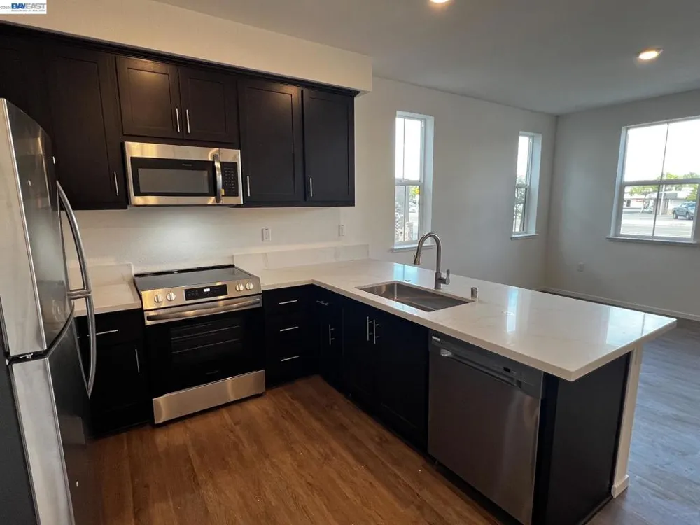 218 Church St Livermore, CA 94550