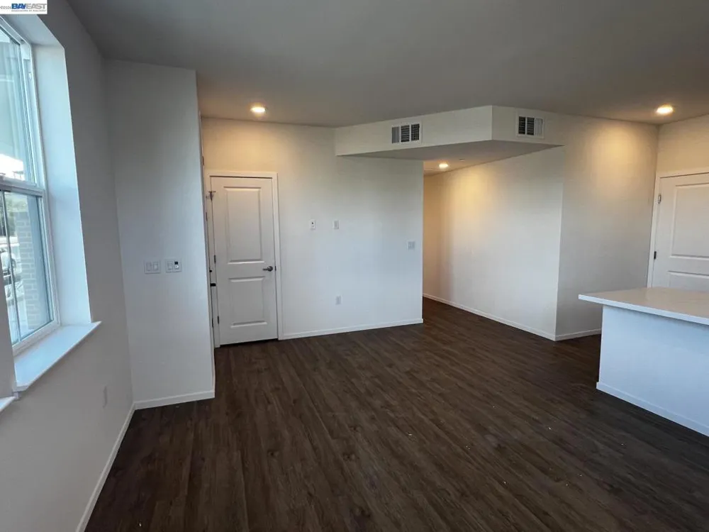 218 Church St Livermore, CA 94550