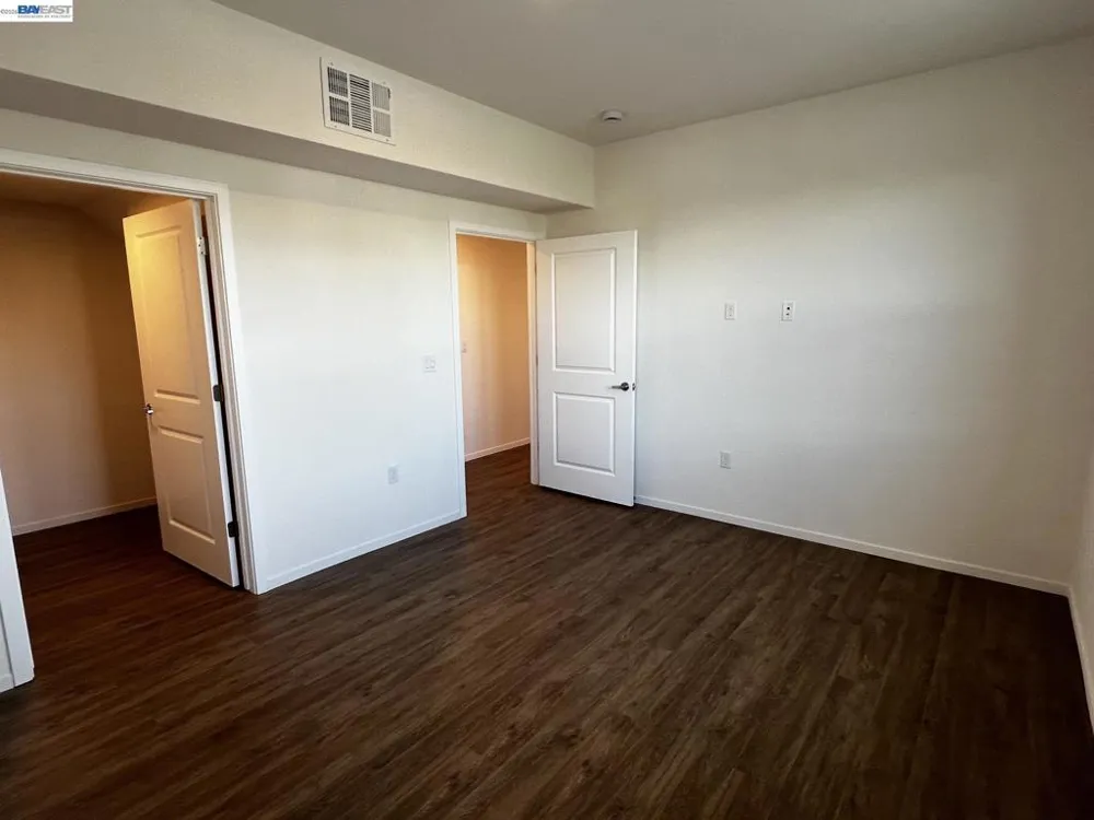 218 Church St Livermore, CA 94550