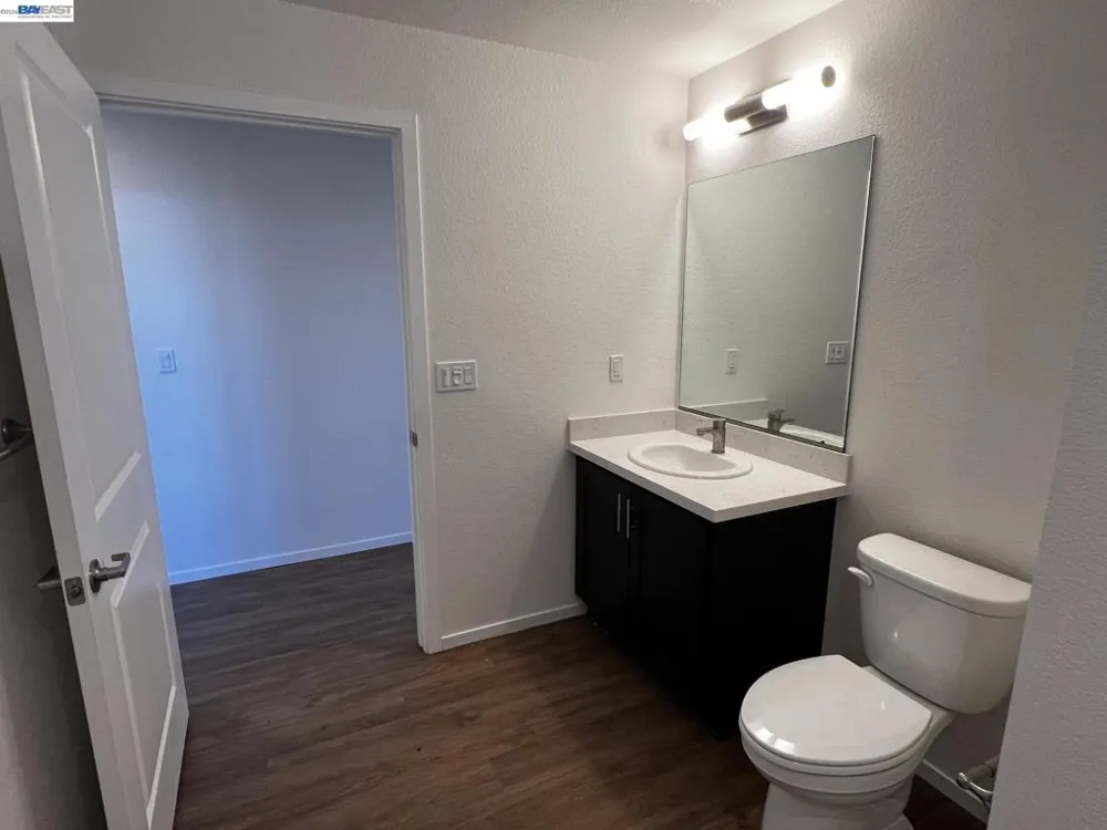 218 Church St Livermore, CA 94550