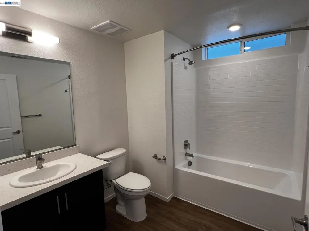 218 Church St Livermore, CA 94550