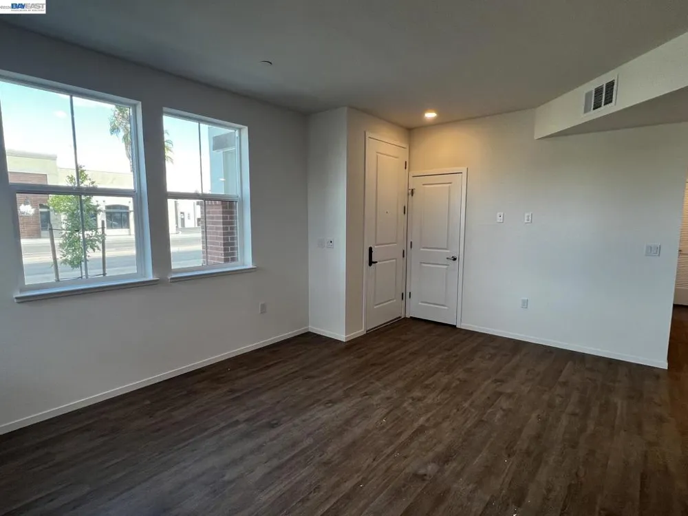 218 Church St Livermore, CA 94550
