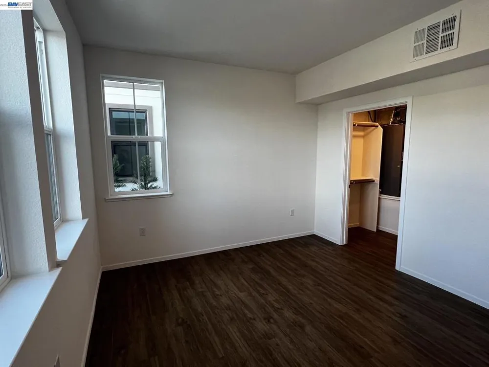 218 Church St Livermore, CA 94550
