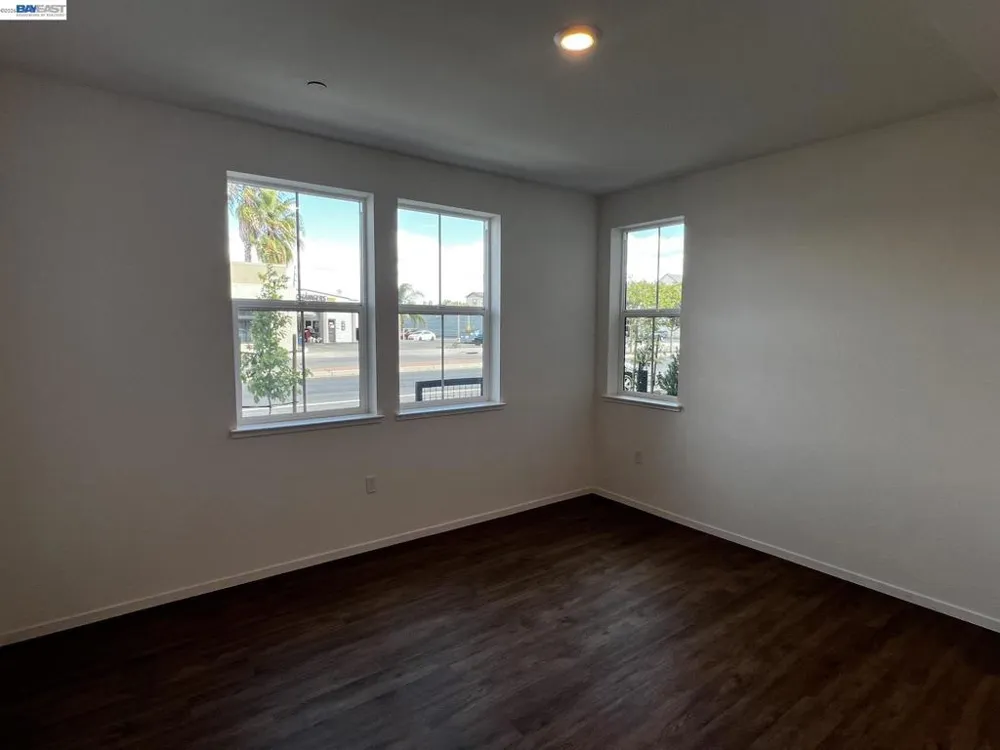 218 Church St Livermore, CA 94550