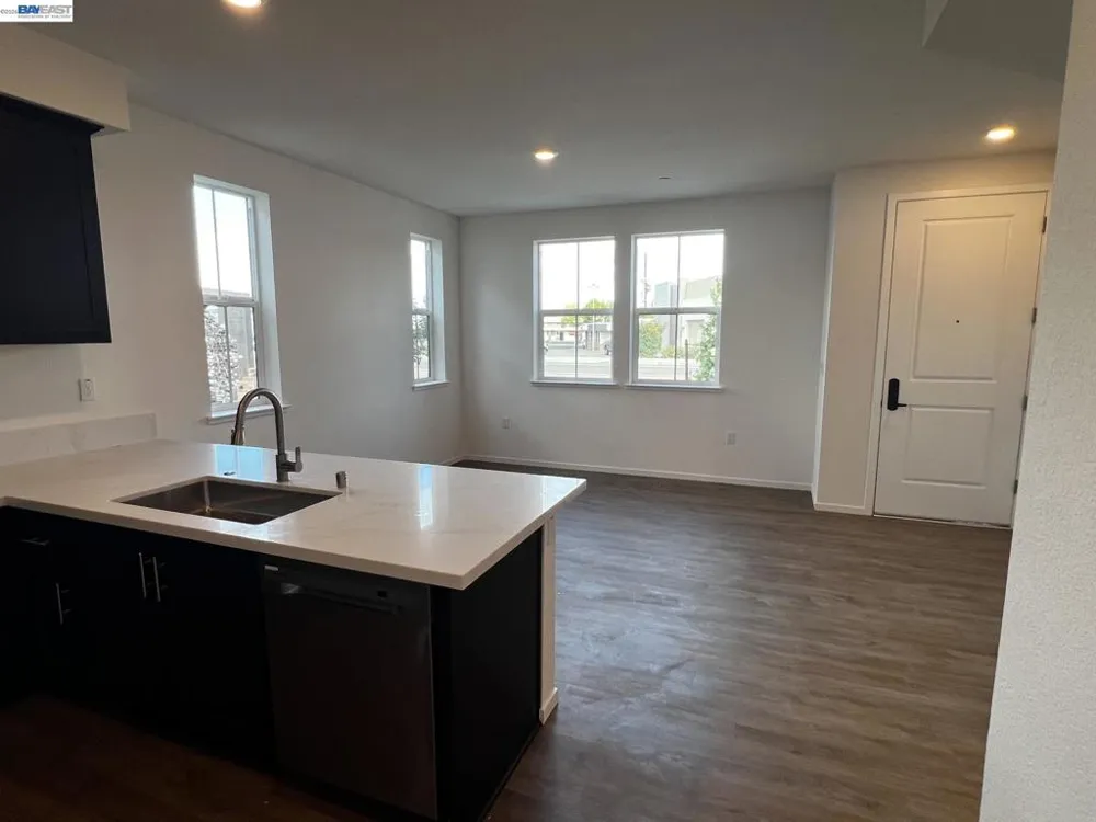 218 Church St Livermore, CA 94550