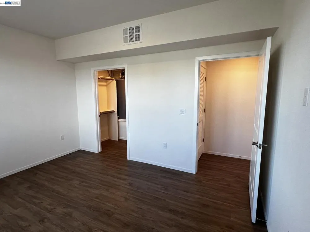 218 Church St Livermore, CA 94550
