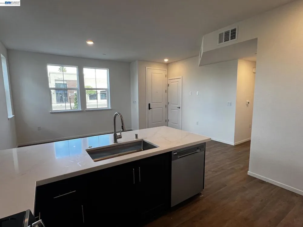 218 Church St Livermore, CA 94550
