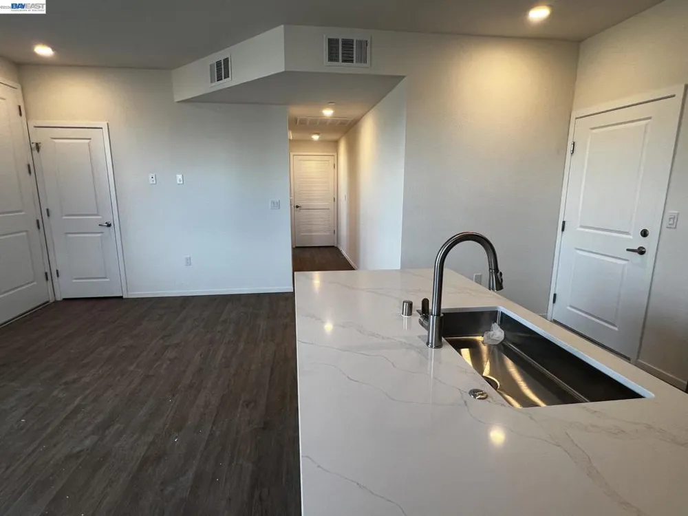 218 Church St Livermore, CA 94550
