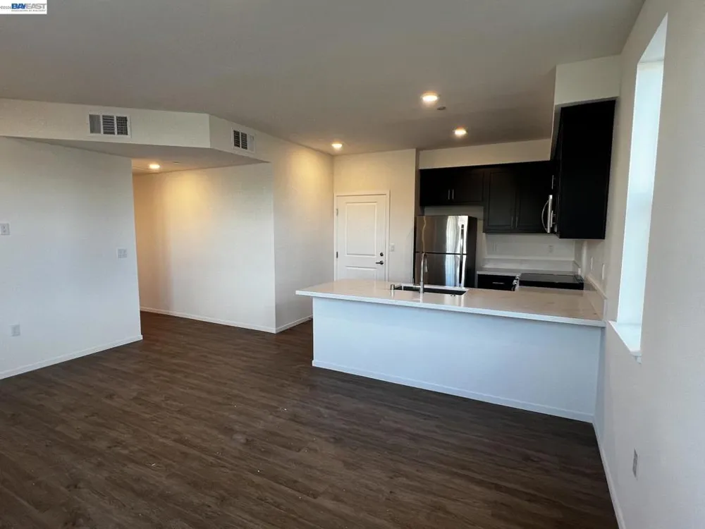 218 Church St Livermore, CA 94550