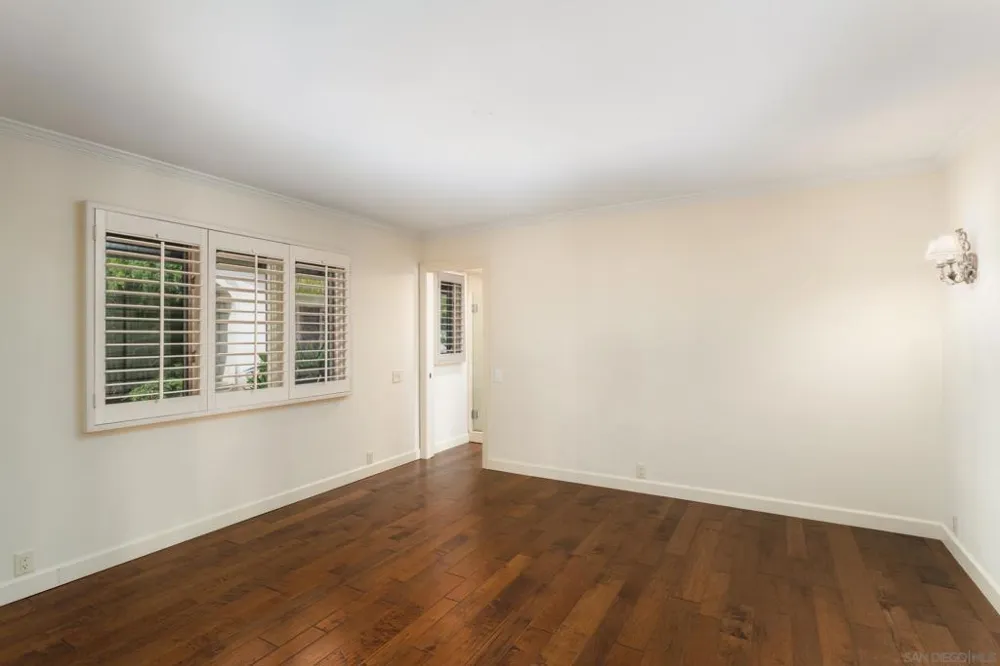 6858 Las Colinas Rancho Santa Fe, CA 92067