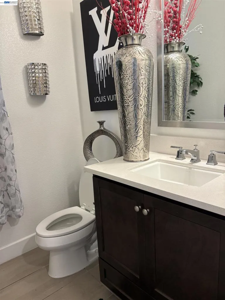 1230 S Ross Ct Mountain House, CA 95391