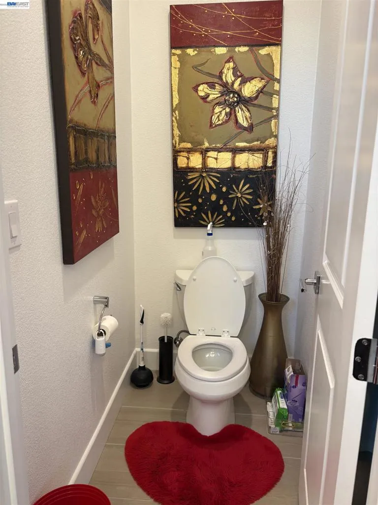 1230 S Ross Ct Mountain House, CA 95391