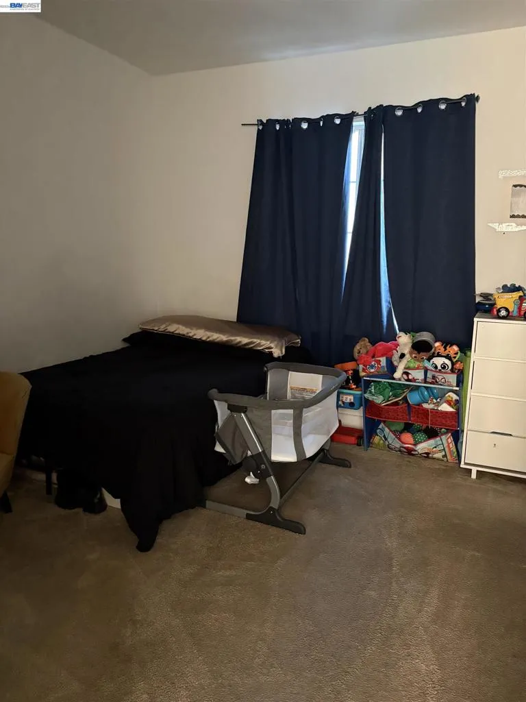 1230 S Ross Ct Mountain House, CA 95391